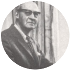 Fotografie autor Ernest Howard Shepard