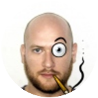 Fotografie autor Matei Branea