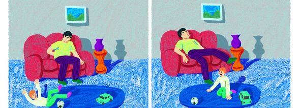 Cartea. Ghid de utilizare | Raluca Poenaru și Mircea Pop