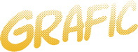 Logo grafic